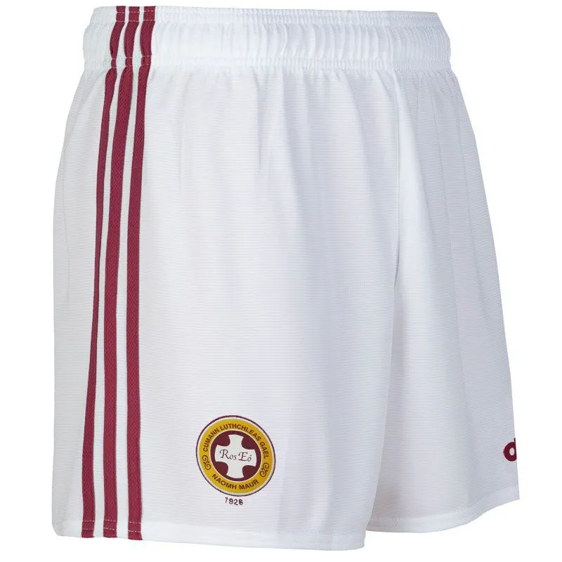 St. Maurs Kids' Mourne Shorts