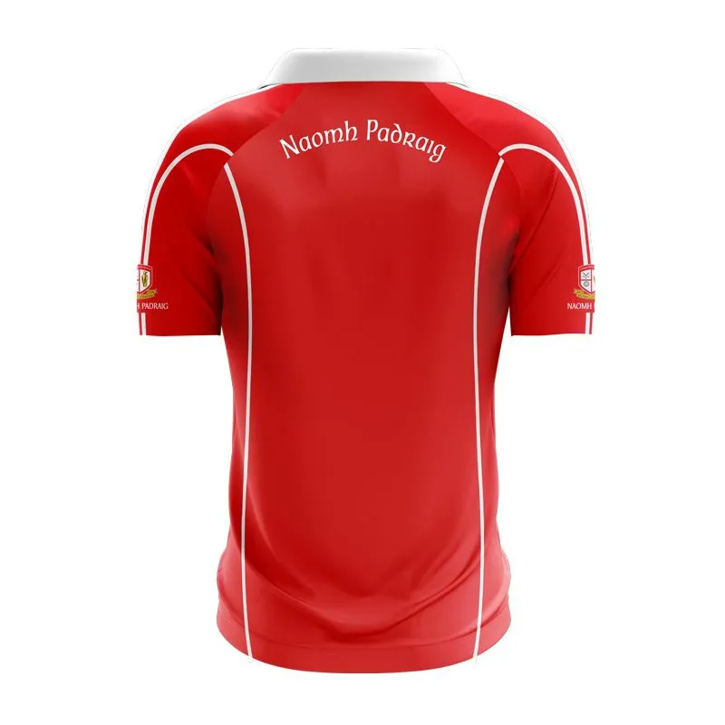 St Pats Palmerstown Kids' Jersey