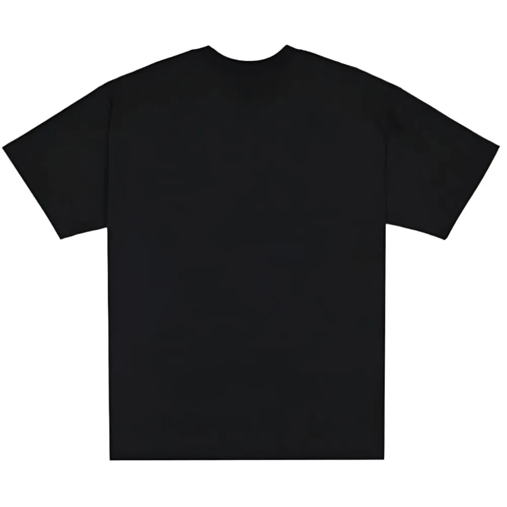 Staple SS T-Shirt - Kids