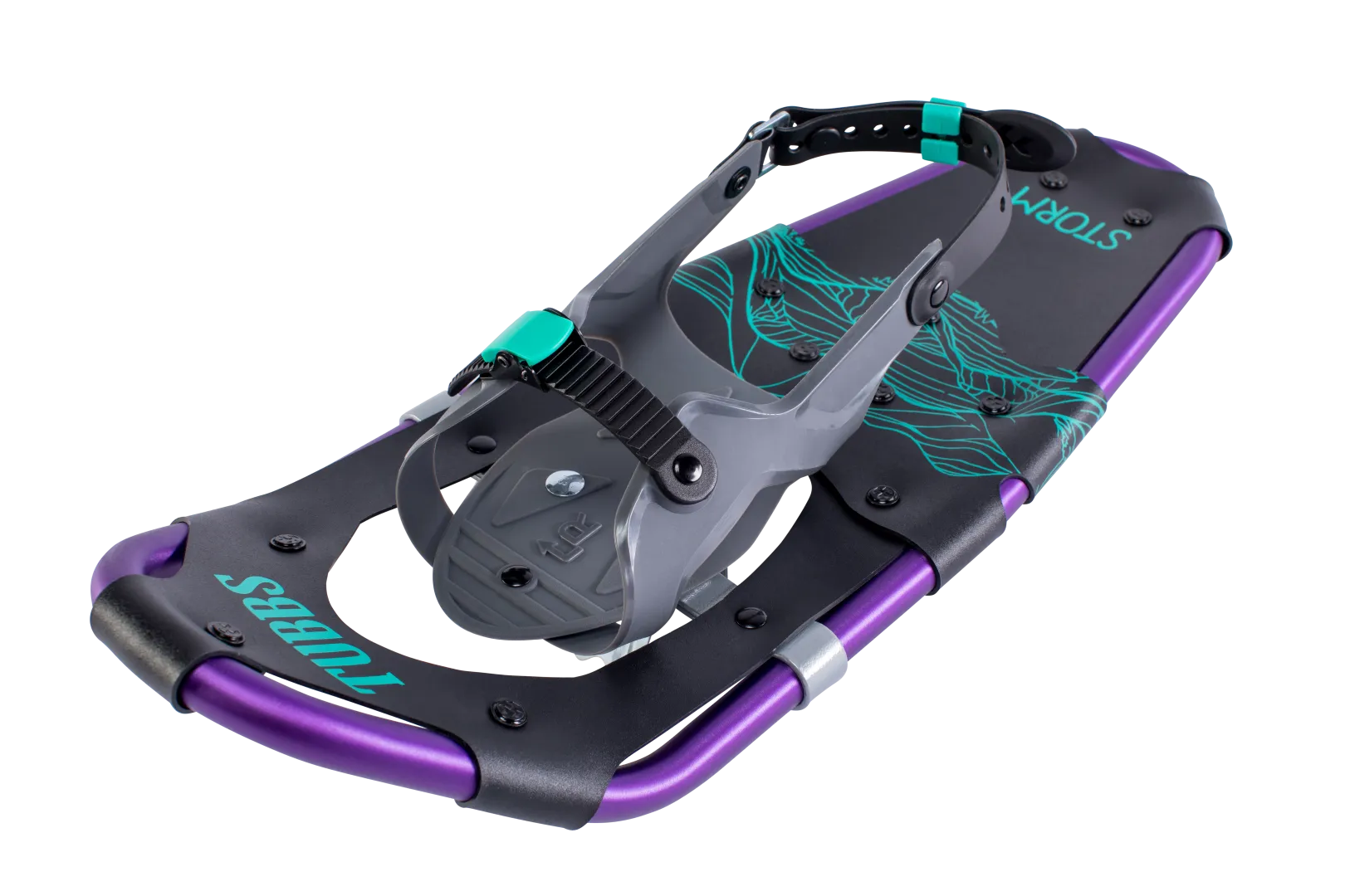 Storm Snowshoes (Kids)