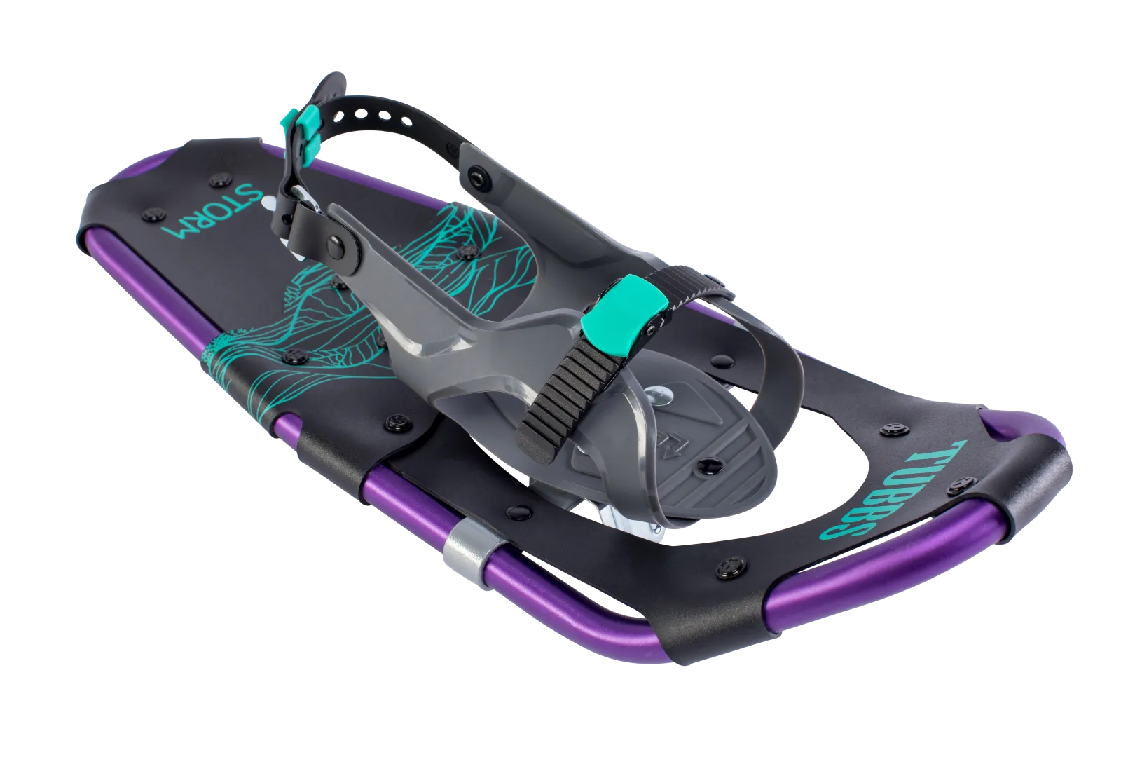 Storm Snowshoes (Kids)