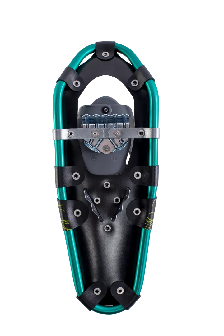 Storm Snowshoes (Kids)