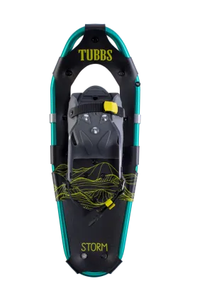 Storm Snowshoes (Kids)