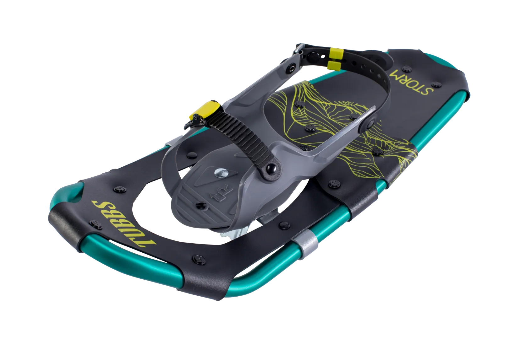 Storm Snowshoes (Kids)