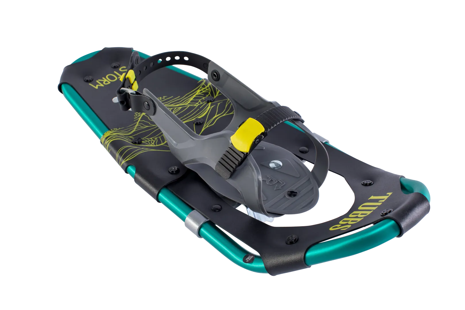 Storm Snowshoes (Kids)