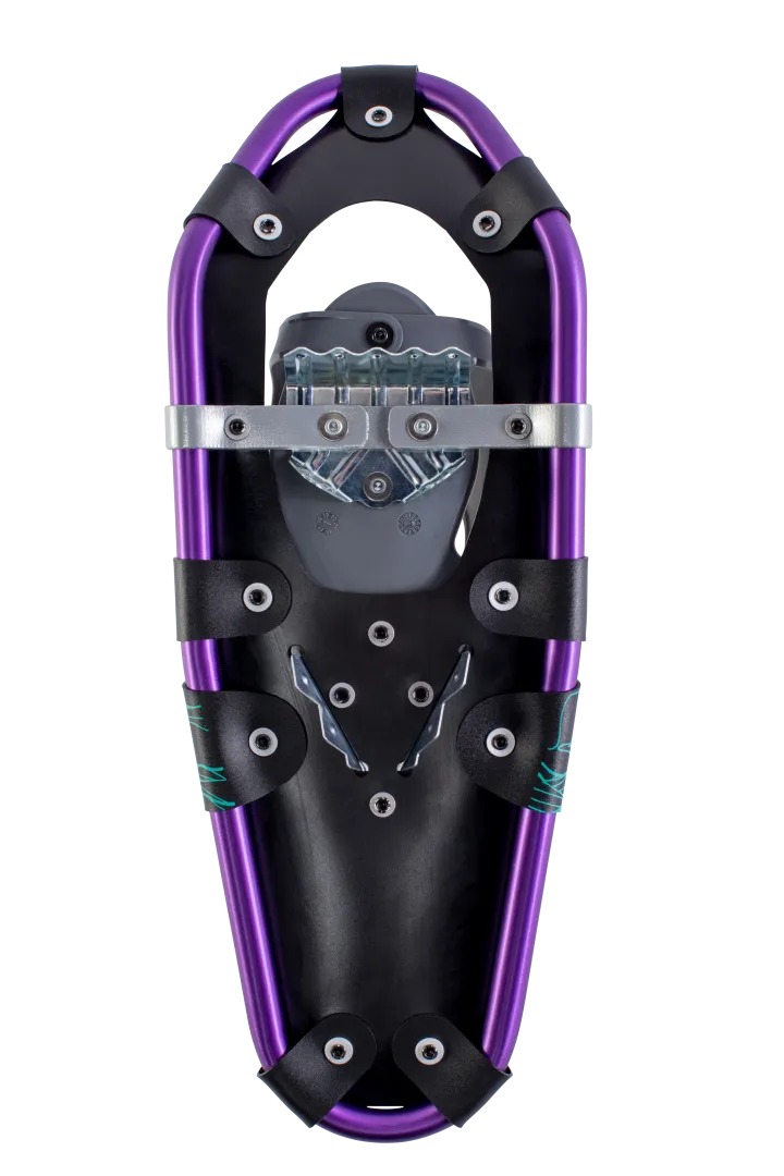 Storm Snowshoes (Kids)