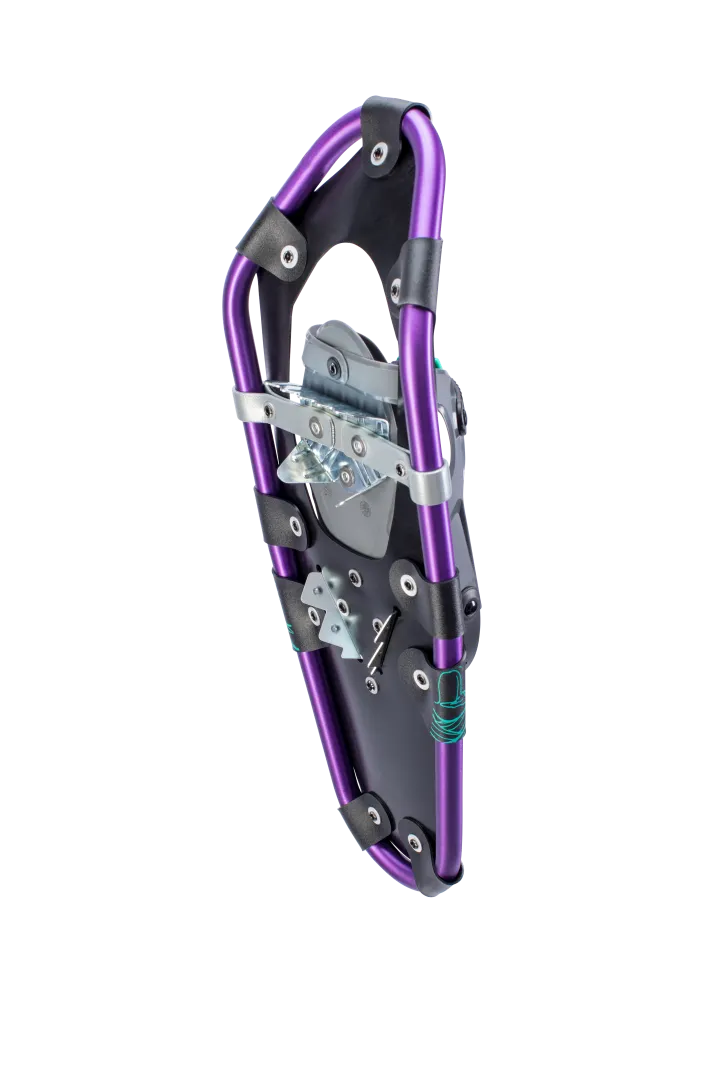 Storm Snowshoes (Kids)