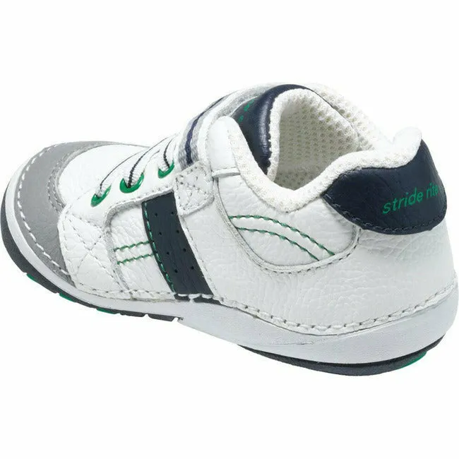 Stride Rite Kids' Artie Shoe (Infant)