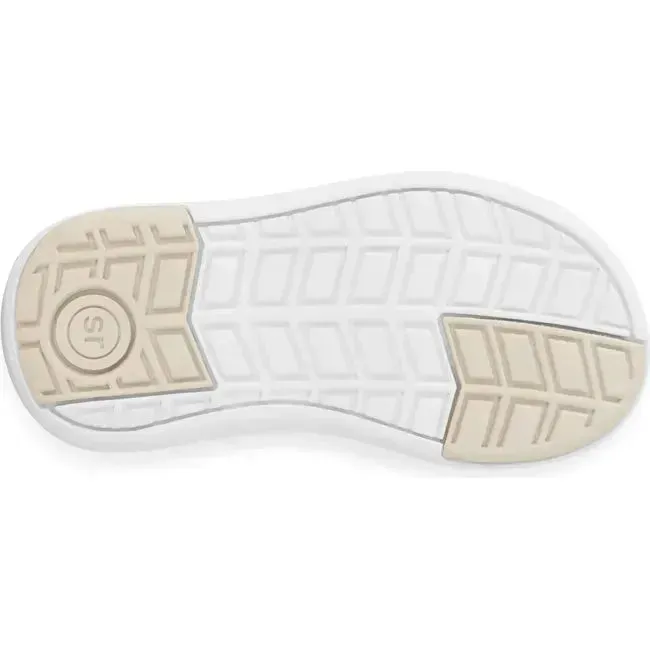 Stride Rite Kids' Holly Mary Jane Shoe (Infant/Toddler)