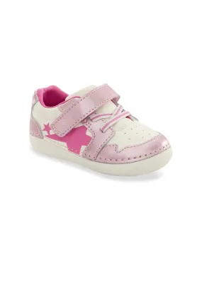 STRIDE RITE WAVERLY Little kids