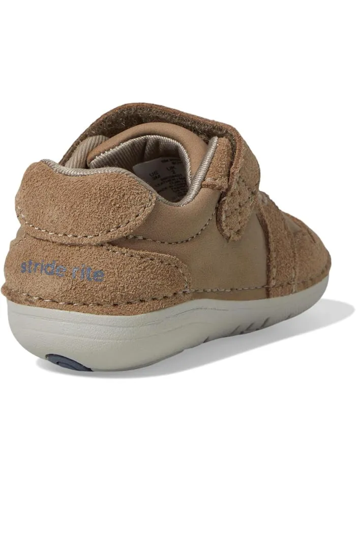 STRIDE RITE WAVERLY Little kids