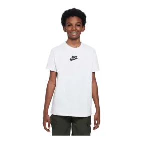 Stylish Nike Big Kids' Premium Essentials Tee