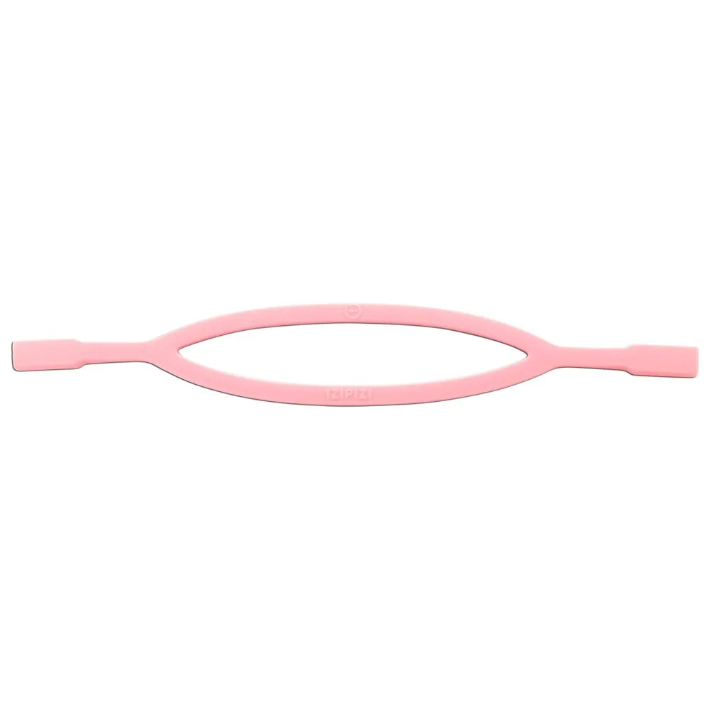 Sunglass Izipizi - Sun Kid, #sun Kid, Pastel Rose