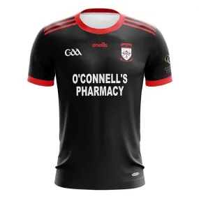 Swinford GAA Kids' Jersey