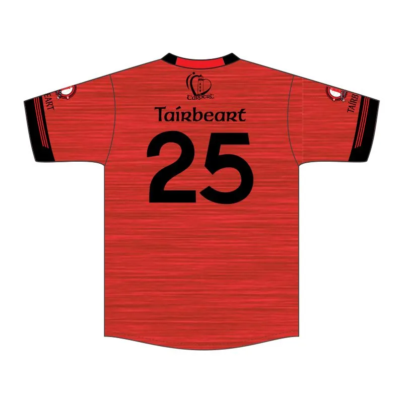 Tarbert GAA Kids' Jersey