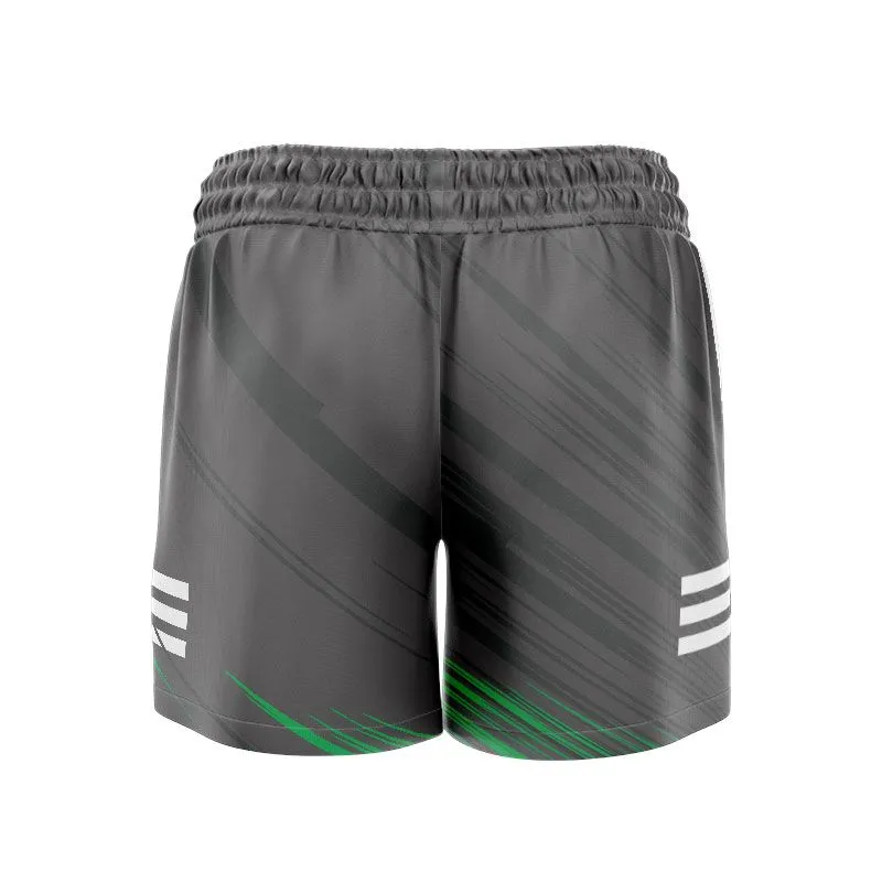 Templederry Kenyons Kids’ Mourne Shorts