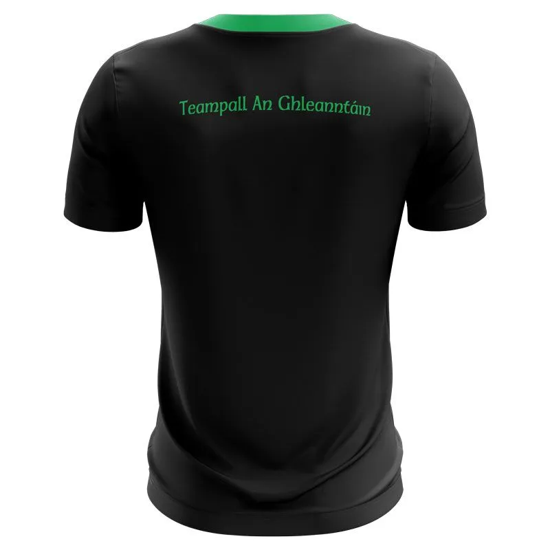 Templeglantine GAA Kids' Jersey