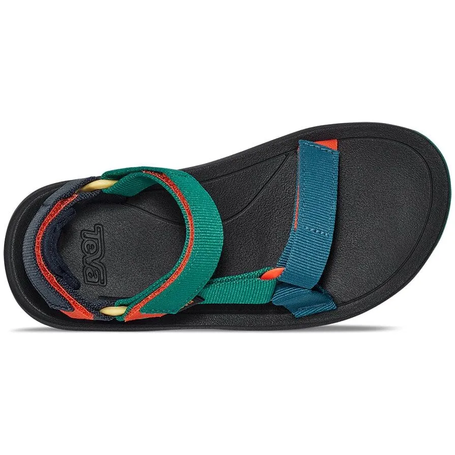 TEVA HURRICANE XLT2 LITTLE KIDS'