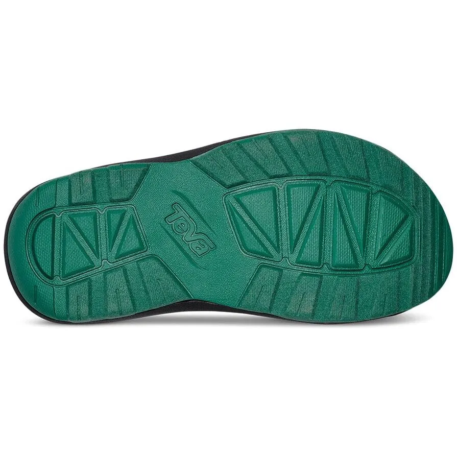 TEVA HURRICANE XLT2 LITTLE KIDS'