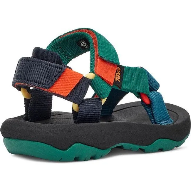 Teva Kids' Hurricane XLT 2 Sandal (Infant/Toddler)