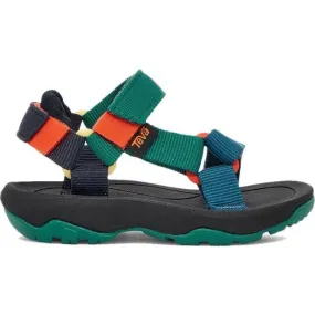 Teva Kids' Hurricane XLT 2 Sandal (Infant/Toddler)