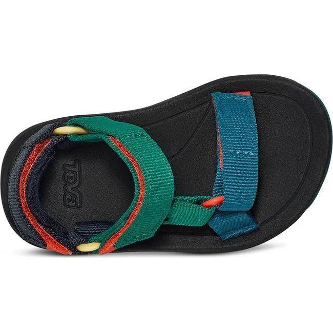 Teva Kids' Hurricane XLT 2 Sandal (Infant/Toddler)