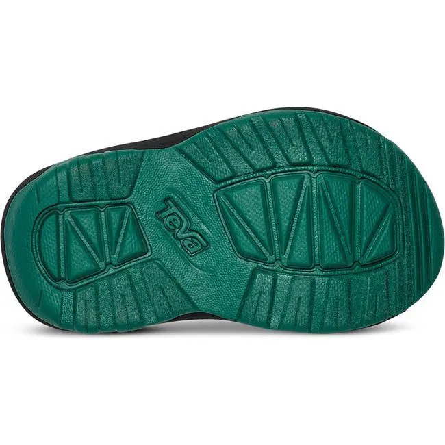 Teva Kids' Hurricane XLT 2 Sandal (Infant/Toddler)