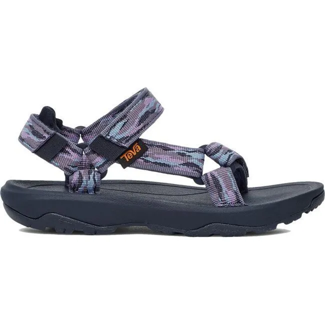 Teva Kids' Hurricane XLT 2 Sandal (Toddler/Little Kid)