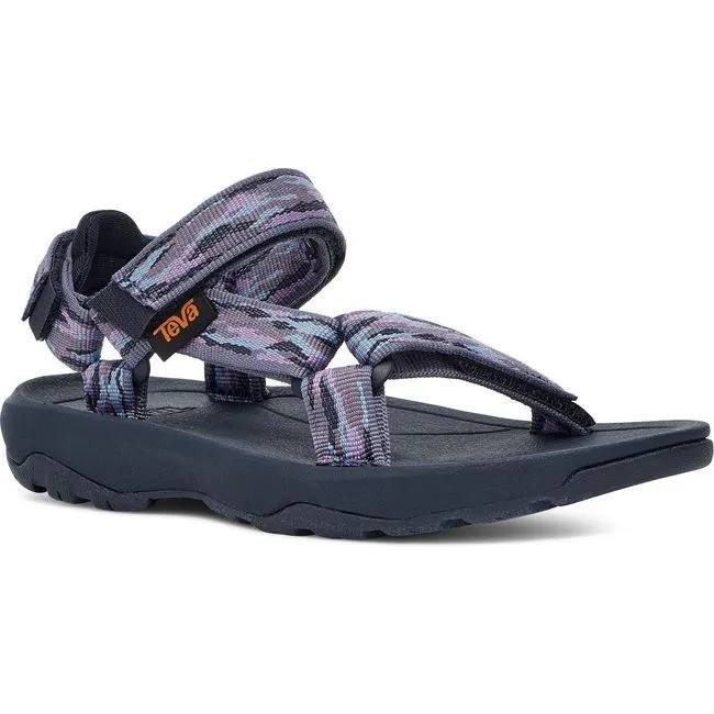 Teva Kids' Hurricane XLT 2 Sandal (Toddler/Little Kid)