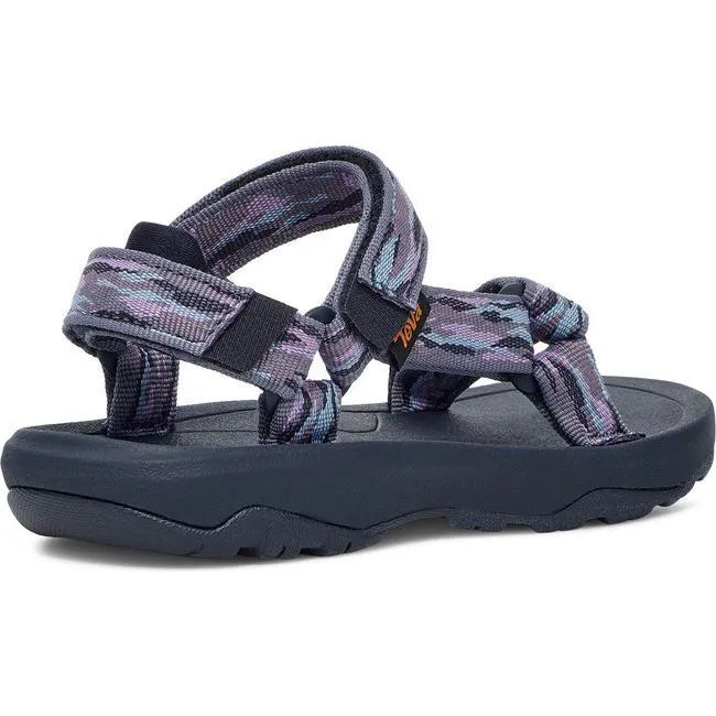 Teva Kids' Hurricane XLT 2 Sandal (Toddler/Little Kid)