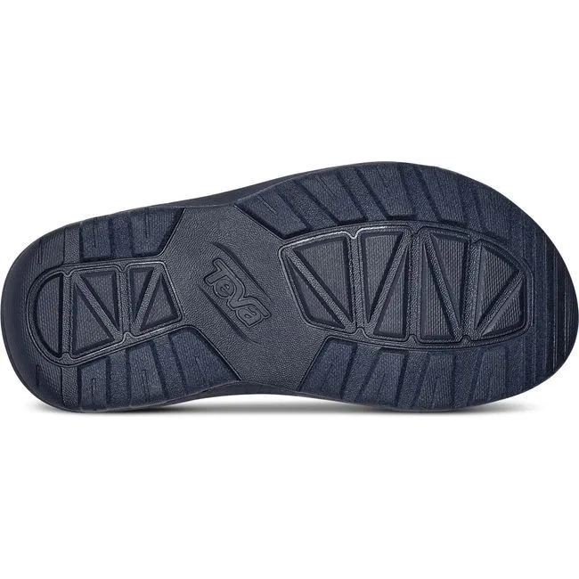 Teva Kids' Hurricane XLT 2 Sandal (Toddler/Little Kid)