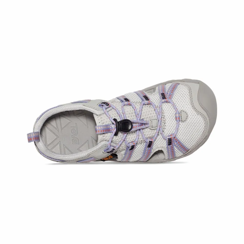 Teva  Kids' Manatee Child Purple M