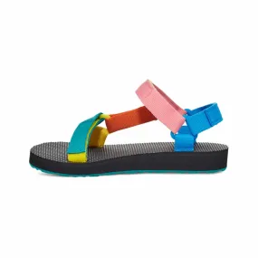 Teva  Kids' Original Universal Child Multi M