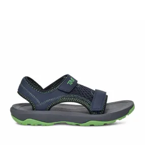 Teva  Kids' Psyclone Xlt Child Blue M