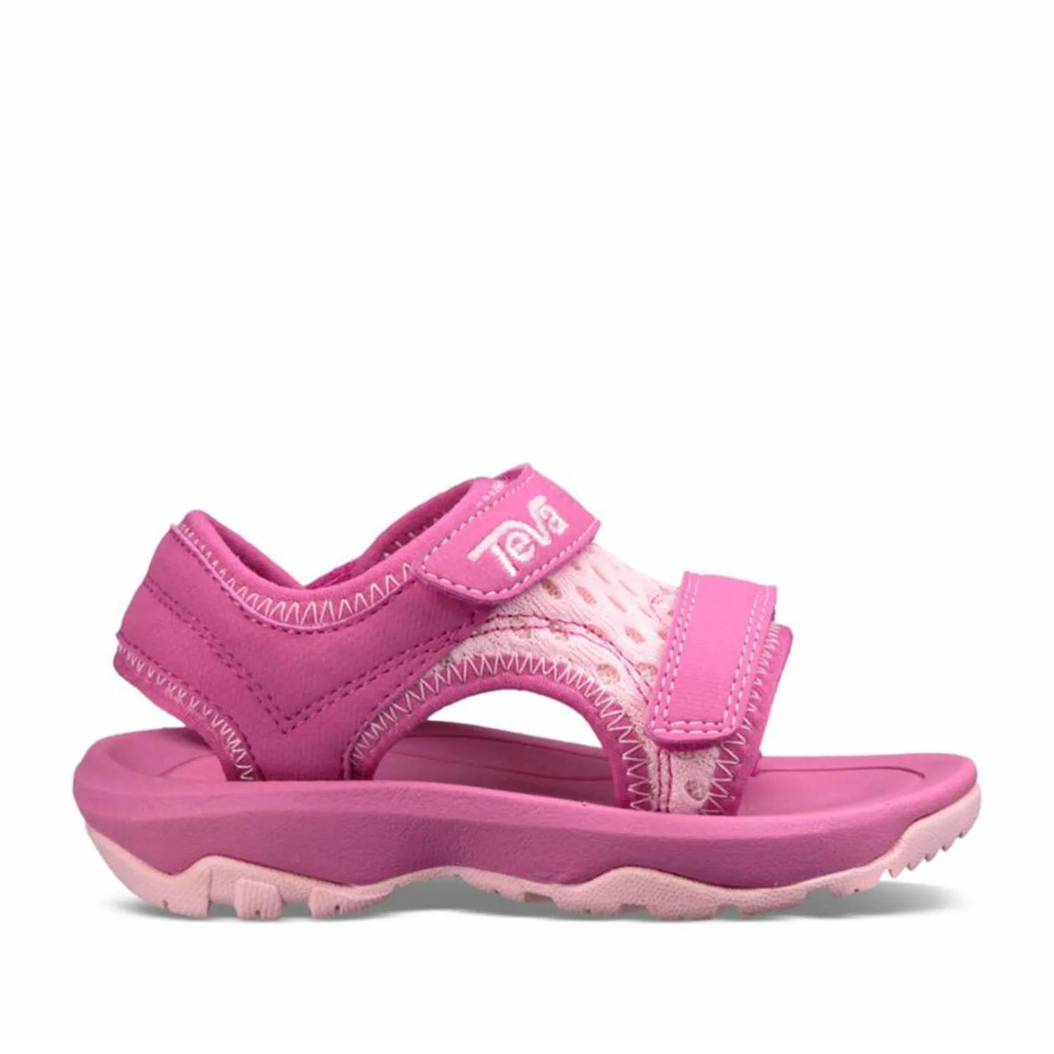 Teva  Kids' Psyclone Xlt Toddler Pink M