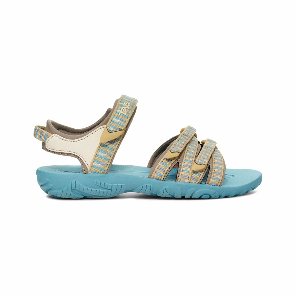 Teva  Kids' Tirra Child Multi M