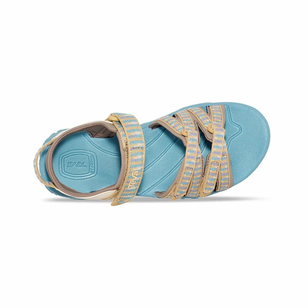 Teva  Kids' Tirra Child Multi M