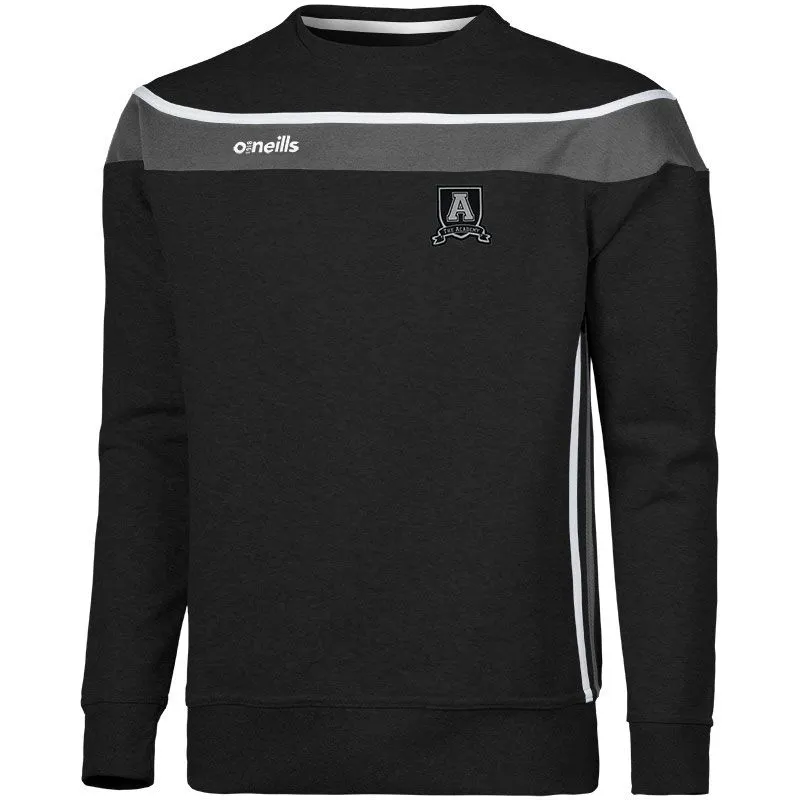 The Academy Kids' Auckland Sweatshirt