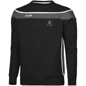 The Academy Kids' Auckland Sweatshirt