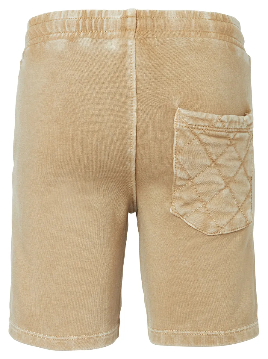 The Liberato Shorts - KIDS