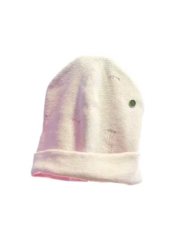 The Moth beanie - KIDS - PINK