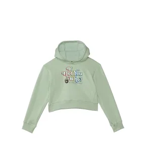 The North Face Children's Camp Fleece Pullover Hoodie (Little Kids/Big Kids)