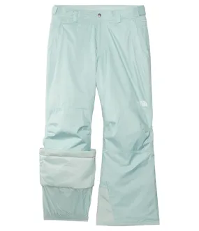 The North Face Freedom Insulated Pants