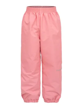 The Splash Pant - Peony - KIDS