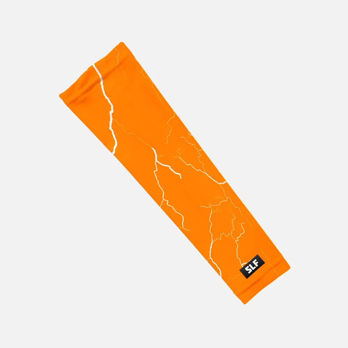 Thunderstorm Kids Arm Sleeve