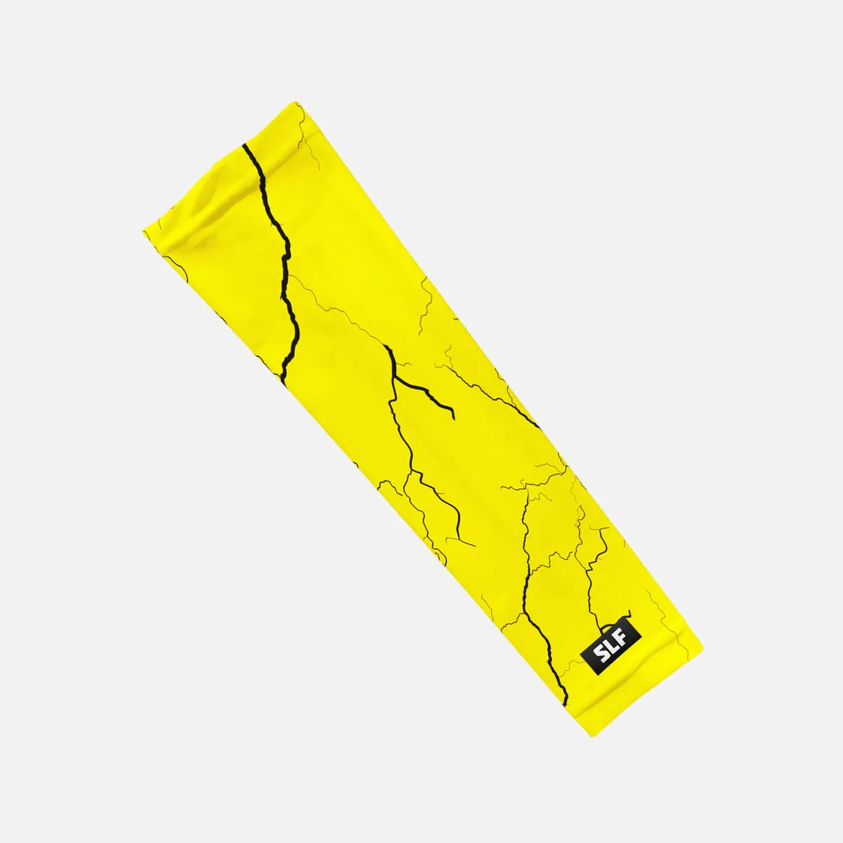 Thunderstorm Kids Arm Sleeve