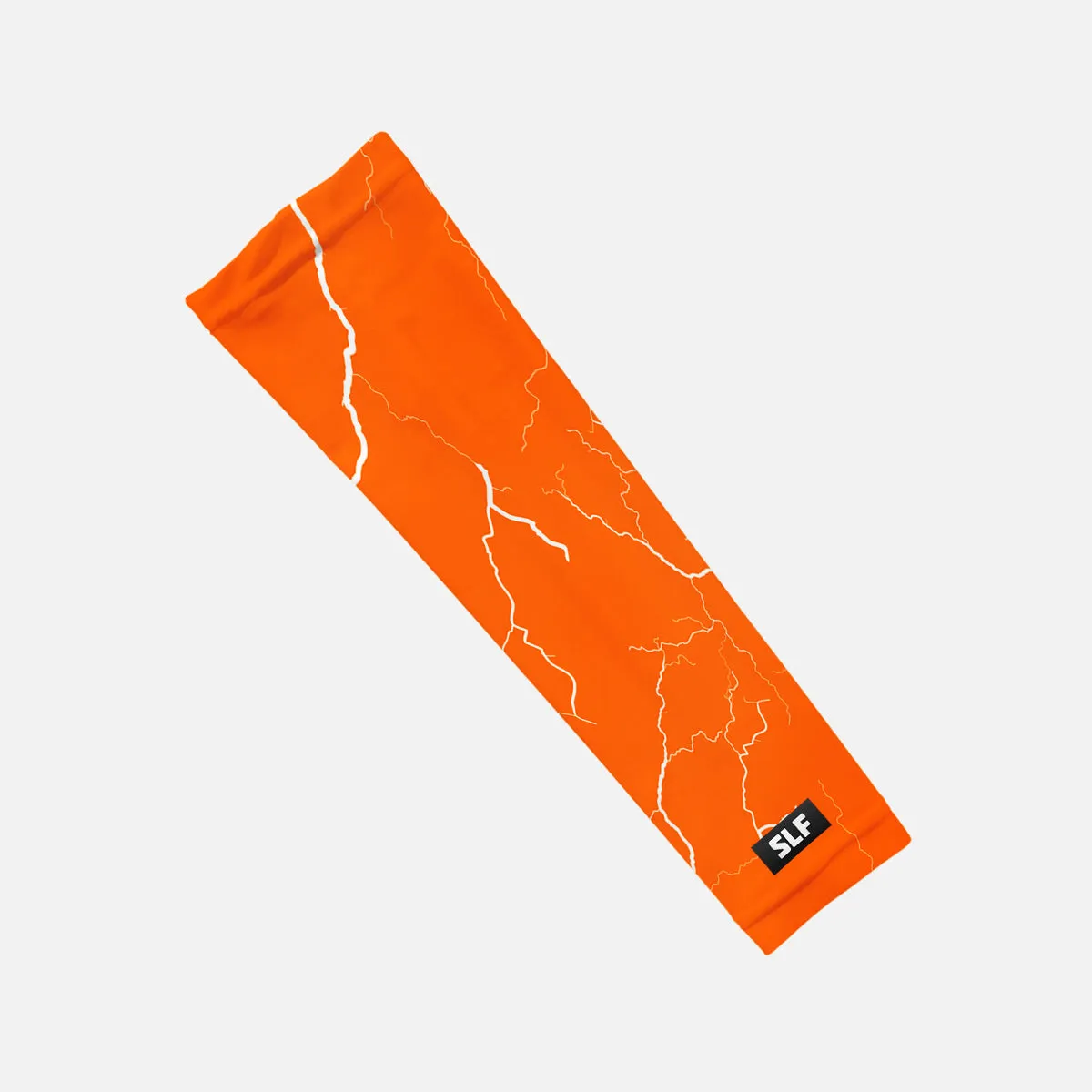 Thunderstorm Kids Arm Sleeve