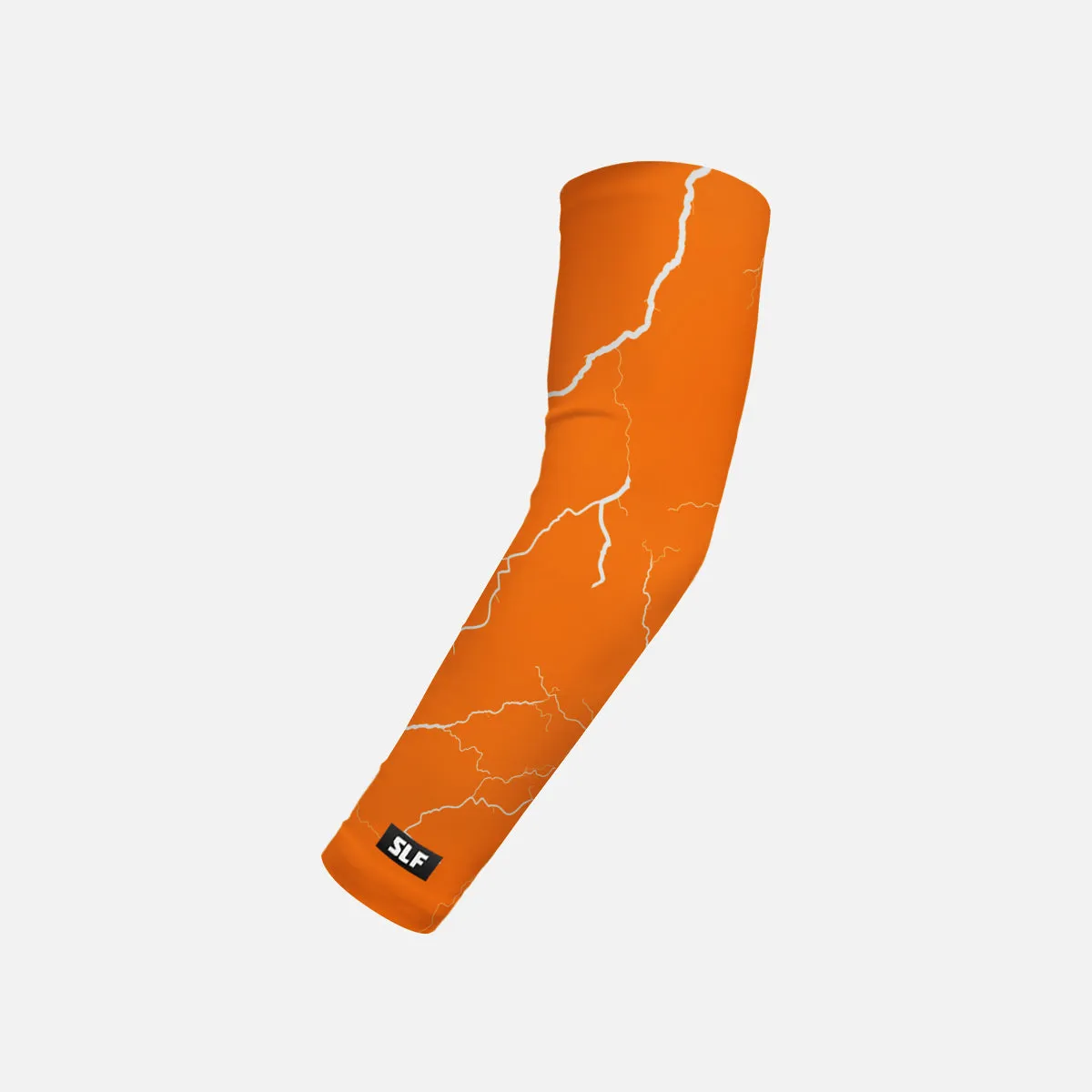 Thunderstorm Kids Arm Sleeve