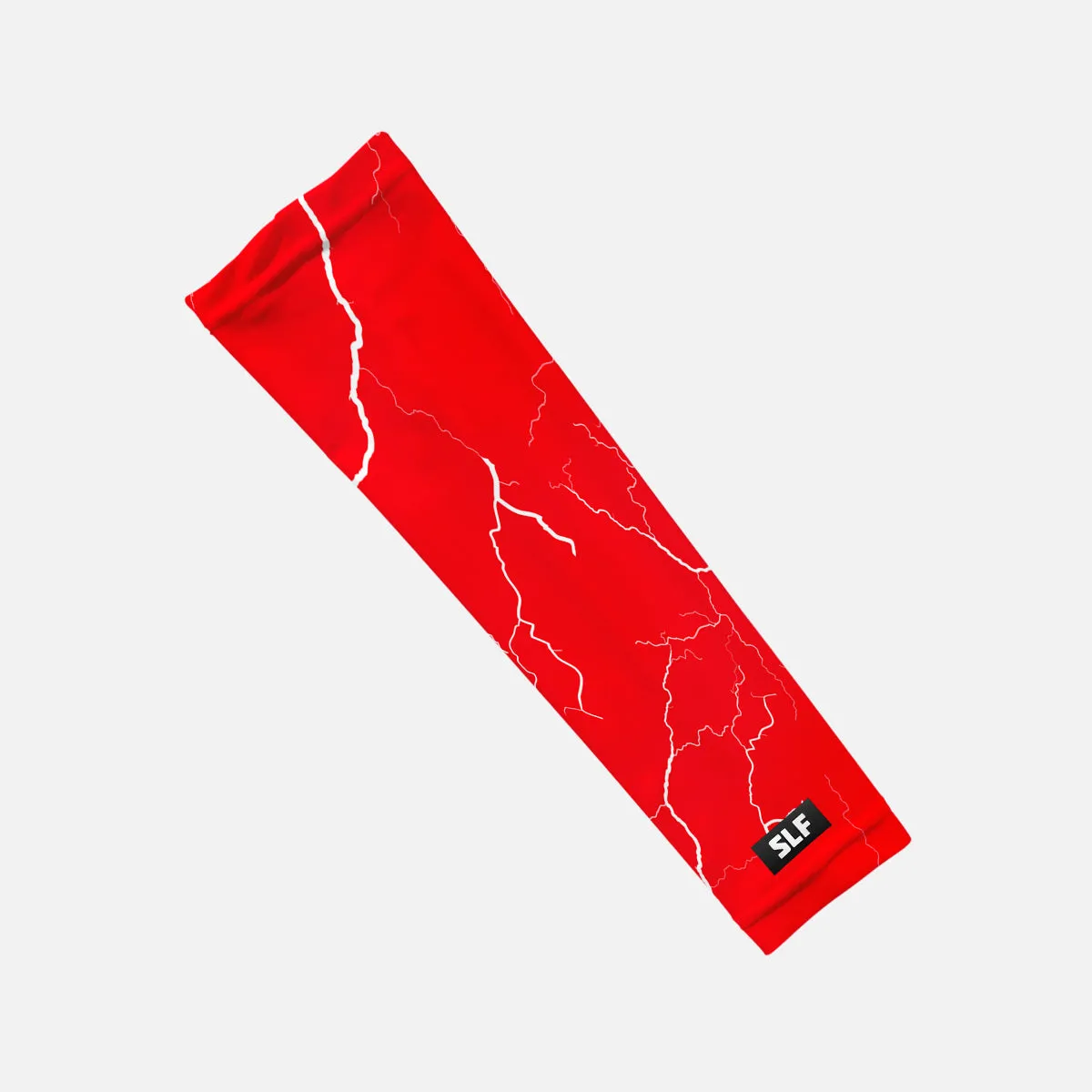 Thunderstorm Kids Arm Sleeve