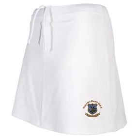 Thurles Gaels GAA Kids' Skort